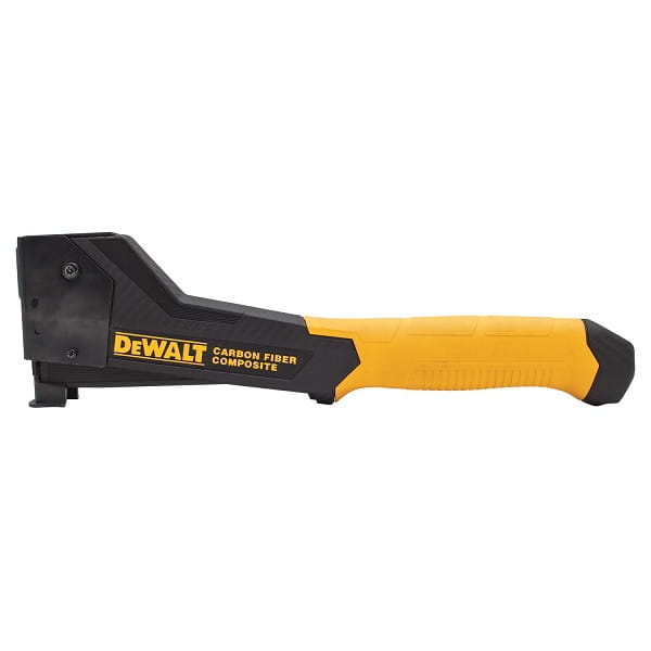 ZSZYWACZ MŁOTKOWY DEWALT -30449