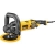 DEWALT POLERKA 1250W-4638