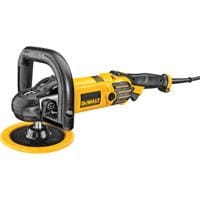 DEWALT POLERKA 1250W-4638