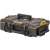 DEWALT SKRZYNIA NARZĘDZIOWA TOUGHSYSTEM 2.0 DS166-27840