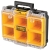 DEWALT SKRZYNIA TS 2.0 ORGANIZER-34854