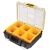 DEWALT SKRZYNIA TS 2.0 ORGANIZER-34855