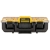 DEWALT SKRZYNIA TS 2.0 ORGANIZER-34856