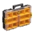 DEWALT SKRZYNIA NARZĘDZIOWA TOUGHSYSTEM 2.0 DS100-35083
