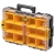DEWALT SKRZYNIA NARZĘDZIOWA TOUGHSYSTEM 2.0 DS100-35084