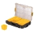 DEWALT SKRZYNIA NARZĘDZIOWA TOUGHSYSTEM 2.0 DS100-35086