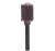PIERŚCIEŃ SZLIFIERSKI Z TRZPIENIEM 6,4MM DREMEL-31870