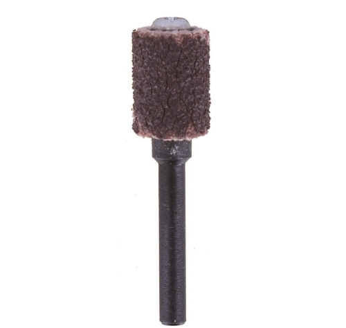 PIERŚCIEŃ SZLIFIERSKI Z TRZPIENIEM 6,4MM DREMEL-31870