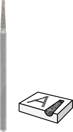 FREZ DIAMENT.2,0MM (2SZT.)-31781