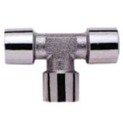 TRÓJNIK T G 1/2" W-W-W-9054