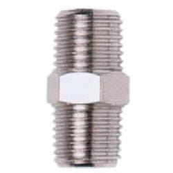 NYPEL 1/8"-1/8"-2417
