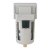 FILTR G 1/2" -680