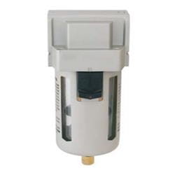 FILTR G 1/2" -680
