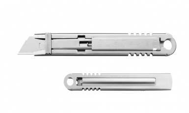 NÓŻ BEZPIECZNY NIERDZEWNY SK-12-22262