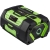 EGO AKUMULATOR BA4200T 7,5Ah-31856