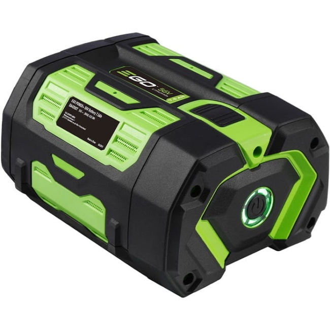 EGO AKUMULATOR BA4200T 7,5Ah-31856