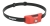 ENERGIZER LATARKA CZOŁOWA COMPACT SPORT 2XAAA-32889