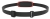 ENERGIZER LATARKA CZOŁOWA COMPACT SPORT 2XAAA-32890