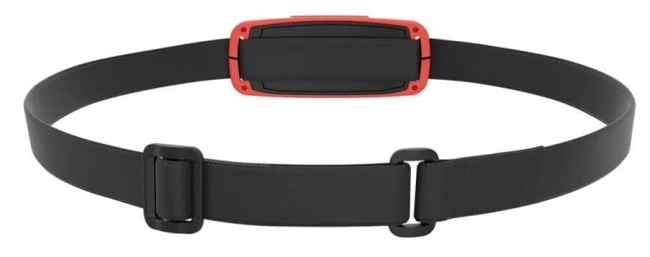 ENERGIZER LATARKA CZOŁOWA COMPACT SPORT 2XAAA-32890