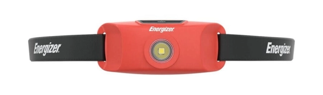 ENERGIZER LATARKA CZOŁOWA COMPACT SPORT 2XAAA-32891