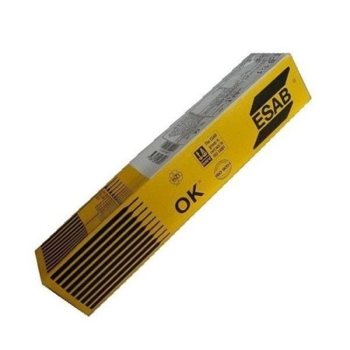 ELEKTRODA ZASADOWA EB 150 4,00 (6,0KG)-6796