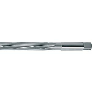ROZWIERTAK RĘCZNY DIN 206-B FI 5-7659