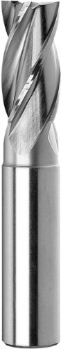 FREZ NFPA FI 8,0 HSS-7769