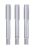 GWINTOWNIK NGMM/3 M3 KPL. FANAR-24037