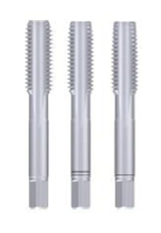 GWINTOWNIK NGMM/3 M6 KPL. FANAR-24036