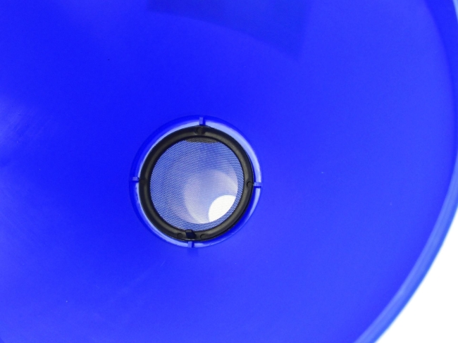 LEJEK DO PALIWA 240MM GEKO G02151-36147