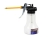 OLEJARKA 250ML ZBIORNIK PRZEZROCZYSYT G03221-17476