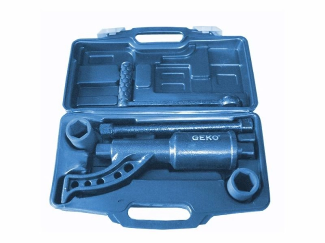 KLUCZ PRZEKŁADNIOWY 1:68 G10073-28794
