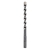 WIERTŁO SDS+ 24X300 IRWIN-22252