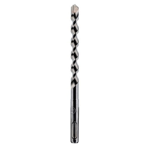 WIERTŁO SDS+ 24X300 IRWIN-22252