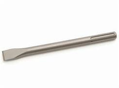 DŁUTO SDS MAX WĄSKIE 25X280MM IRWIN-3657