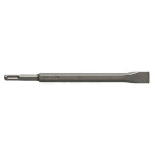 DŁUTO SDS+ BRUZDOWNIK IRWIN-9375
