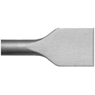 DŁUTO SDS+ BRUZDOWNIK IRWIN-9378