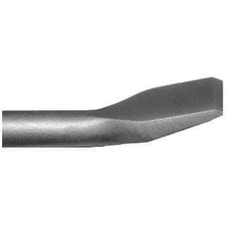 DŁUTO SDS+ BRUZDOWNIK IRWIN-9380