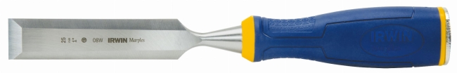 DŁUTO STOLARSKIE 22MM IRWIN-10006