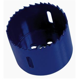 KORONKA DO METALU 59MM 37L-1128