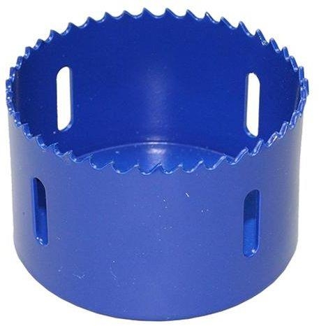 KORONKA DO METALU 83MM 52L-6650