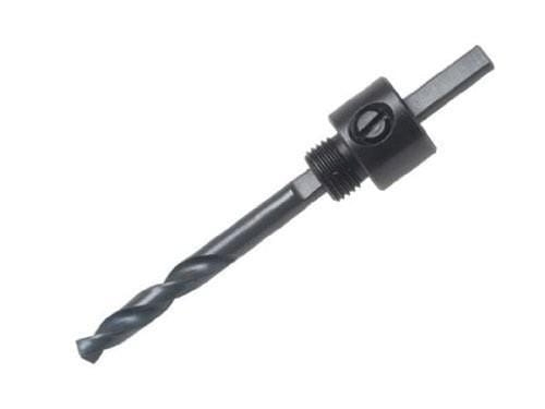 TRZPIEŃ 13MM 14-30MM -1183