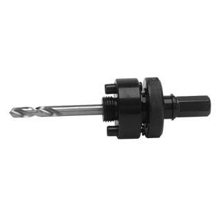 TRZPIEŃ 13MM 32-210MM-1184