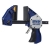 ŚCISK Q-GXP 450mm IRWIN-4906