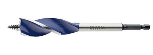 WIERTŁO ŚWIDER 32MM-6840