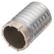 KORONKA LEKKA 30MM-11845