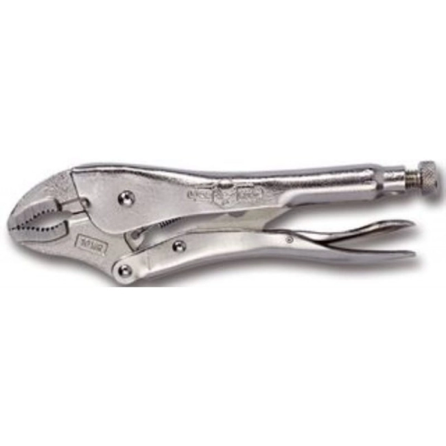 SZCZYPCE ZACISKOWE MORSEA 250MM IRWIN-27863