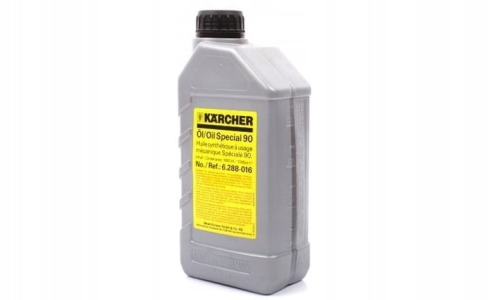 OLEJ PRZEKŁADNIOWY MYJKI HD/HDS 1L ORYGINAŁ-29360