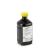ŚRODEK DO PIELEGNACJI PODŁÓG EXTRA RM 780 2,5L-21836