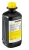 PŁYN CZYSZCZĄCY ROZPUSZCZALNIK OLEJÓW RM 31 2,5L -12910